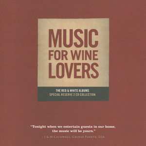 The Way You Look Tonight