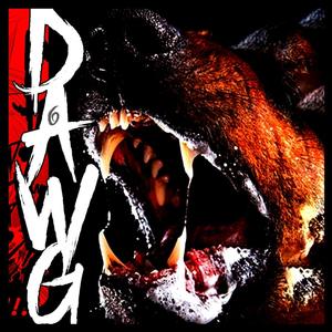 DAWG (Explicit)