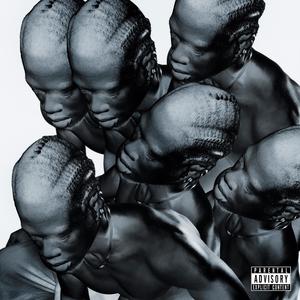 Roller Coaster (Explicit)