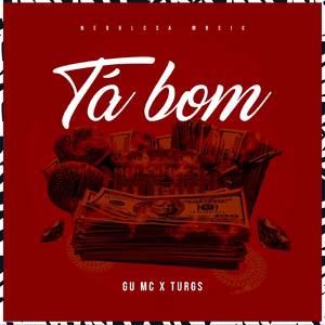 Tá Bom (Explicit)