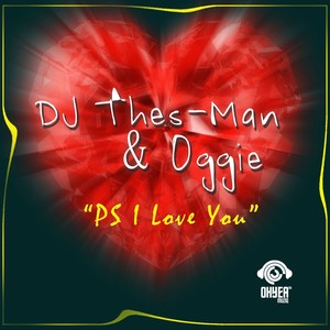PS I Love You (Instrumental Mix)