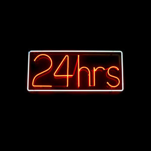 24 hours (Explicit)