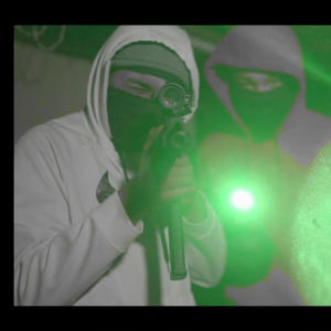 Guranteed (feat. ShredMoney (Trellbandz)) (Explicit)