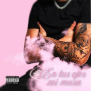 LAMBO X CALI (feat. Roma La R & Bvbyglock.19)