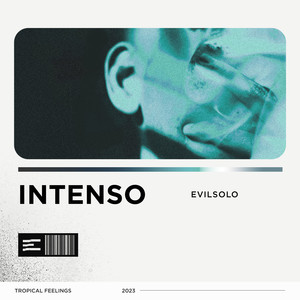 Intenso