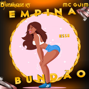 EMPINA ESSE BUNDAO (Explicit)