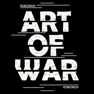 ART OF WAR (Explicit)