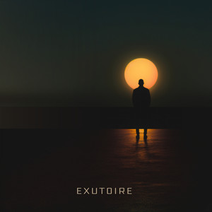 Exutoire