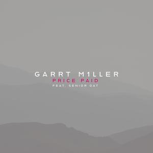 Price Paid (feat. Senior Oat) (Radio Edit)
