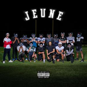 JEUNE (Explicit)