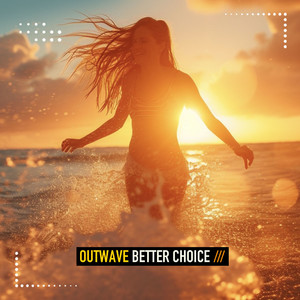 Better Choice (Instrumental Mix)