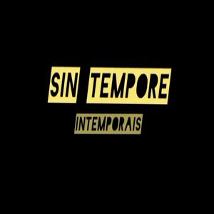Sin Tempore (feat. Bambino & Criatura)
