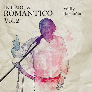 Intimo y Romantico 2