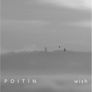 Wish