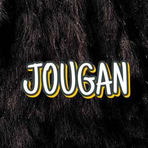 JOUGAN (Inst)