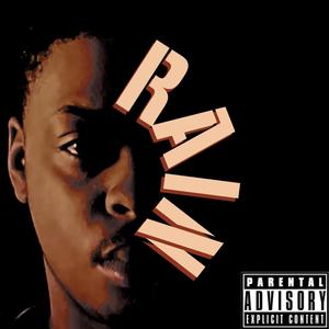 Rain (feat. Alina) [Explicit]