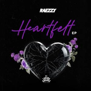 Heartfelt (Explicit)