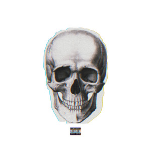 JayFifteen - ME ! (Explicit)