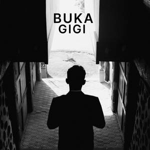 Buka Gigi