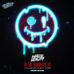 Shocked & Stunned (Crime Scene Remix)