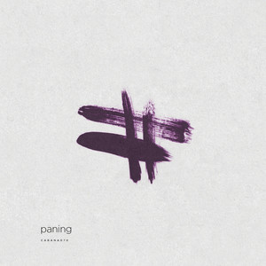 Paning EP