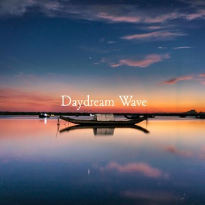 Daydream Wave