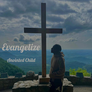 Evangelize