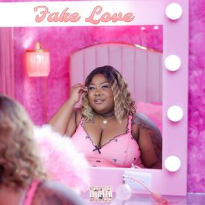 Fake Love (Queen Mix|Explicit)