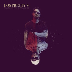 Los Pretty's(Sibarita)