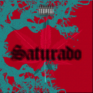 Saturado (Explicit)