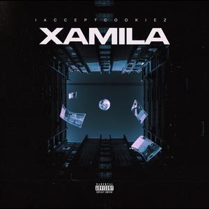 XAMILA (Explicit)