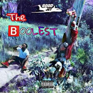 Back on It (Explicit)