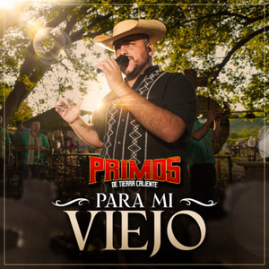 Para Mi Viejo (En Vivo) (En Vivo)