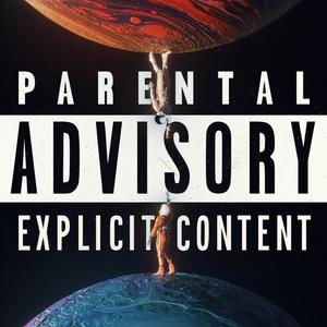 Starfire (feat. Blazx) (Explicit)