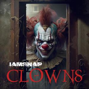 Clowns (Explicit)