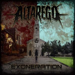 Exoneration (Explicit)