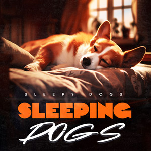 Sleeping Dogs