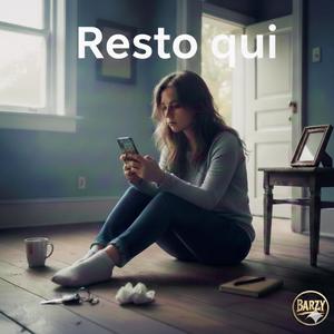 Resto qui