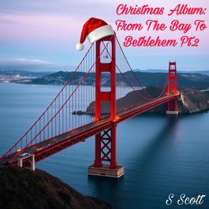 Bayview Holiday Hustle 1