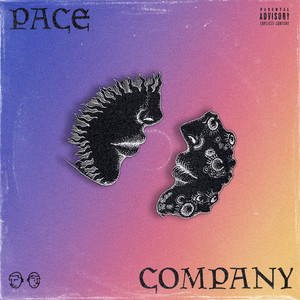 Company (Explicit)