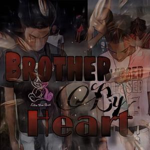 Brother By Heart