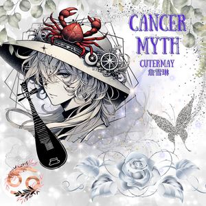 Cancer Myth