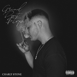 Can't Stop (Explicit)