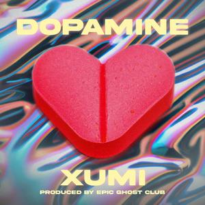 Dopamine