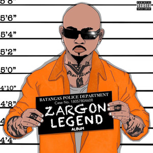 Rap Game (Explicit)