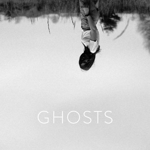 Ghosts