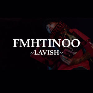 LAVISH (Explicit)