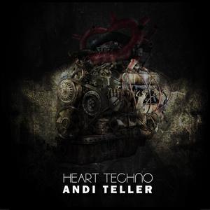 Heart Techno