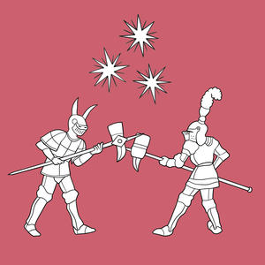 Maul (feat. Toolay! & Stix) (Explicit)