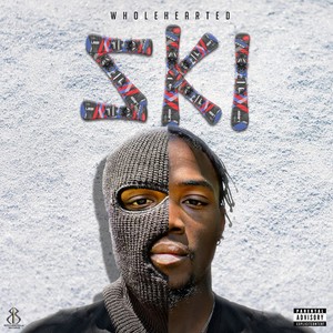 Ski (Explicit)